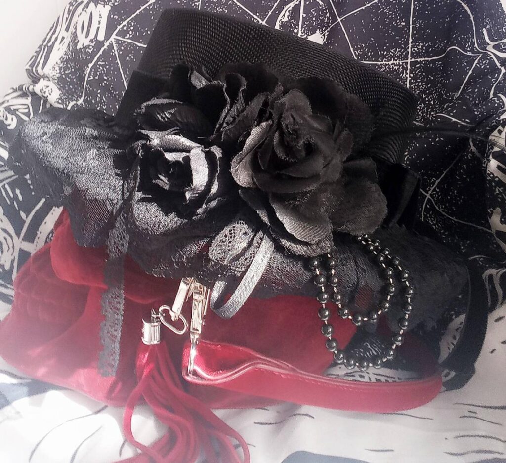 il 1140xn.2373200247 f6pt