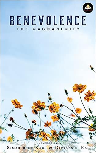 41f5ggxd92l. sx311 bo1204203200 