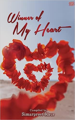 41gtusvfwrs. sx310 bo1204203200 