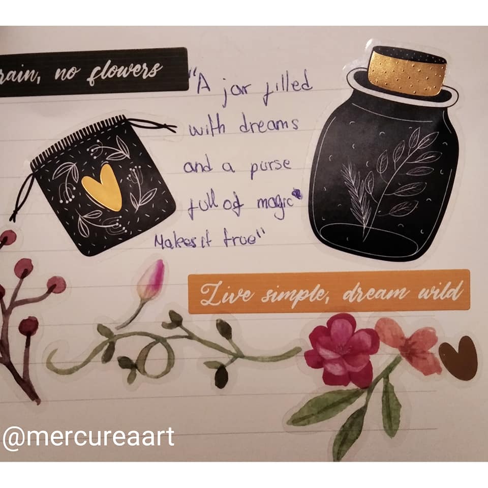 133718974 1037004123449273 185683841832323717 n 1037004116782607