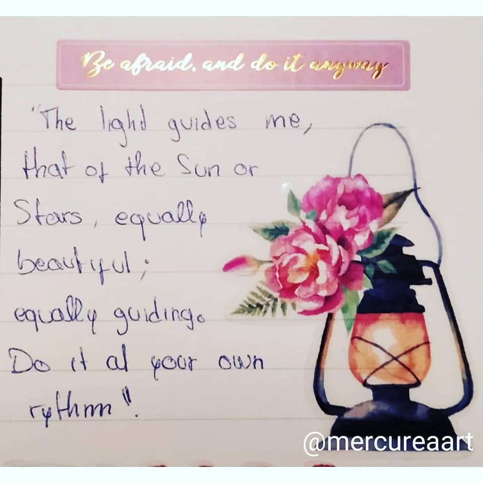 133785981 1037004220115930 6813123187212942039 n 1037004216782597