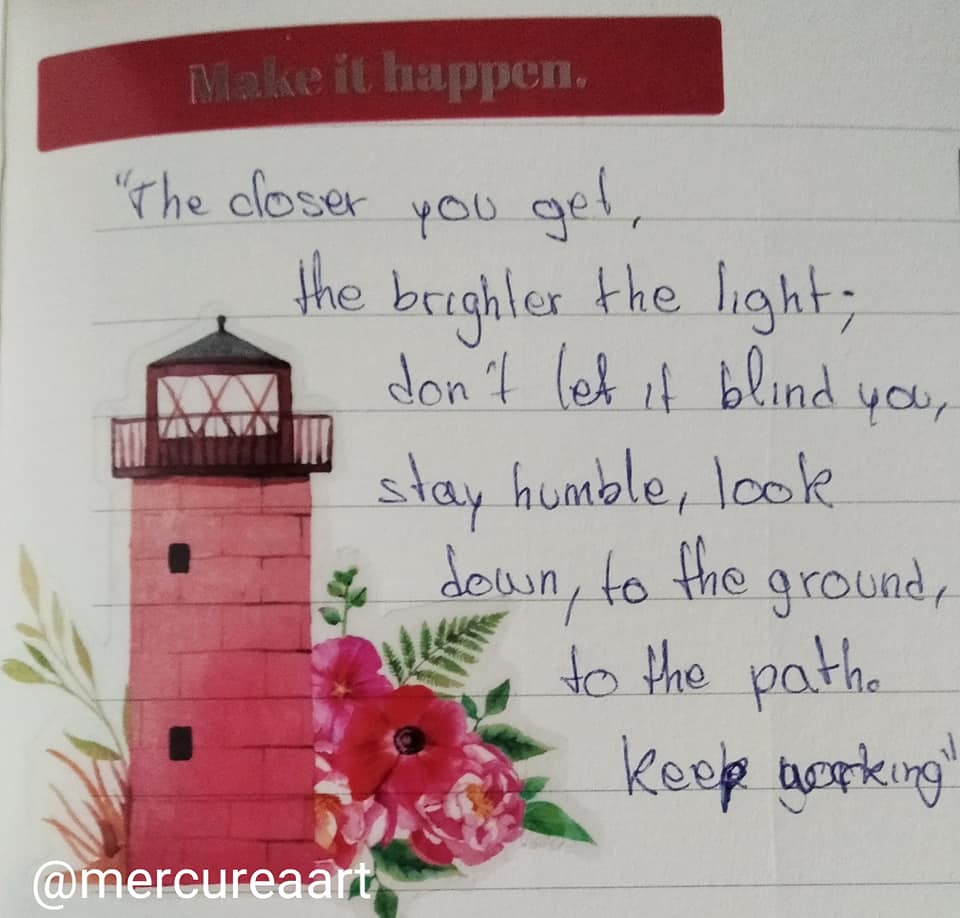 133809388 1037004280115924 5682271297454387647 n 1037004276782591