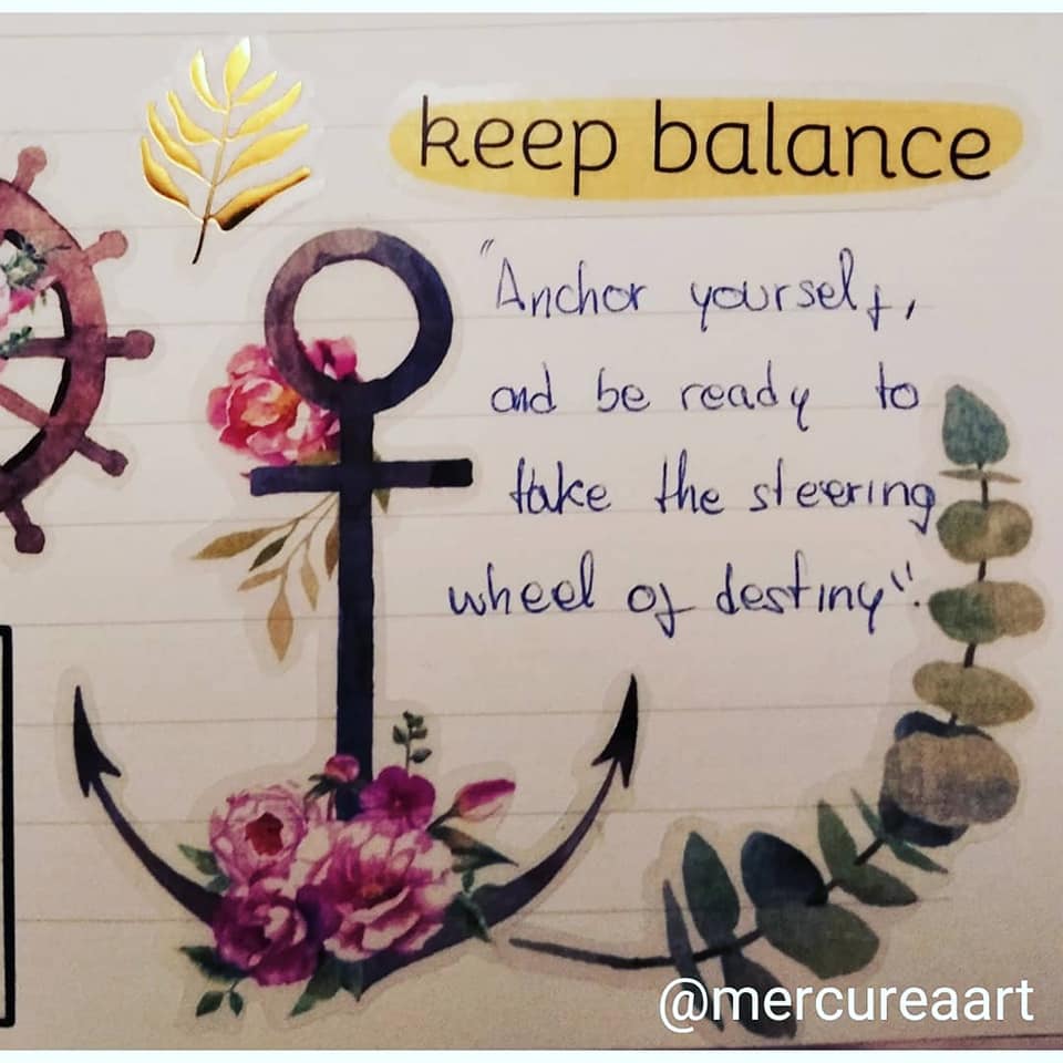 133833403 1037004173449268 5297617639812874256 n 1037004170115935